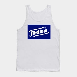 mellow Tank Top